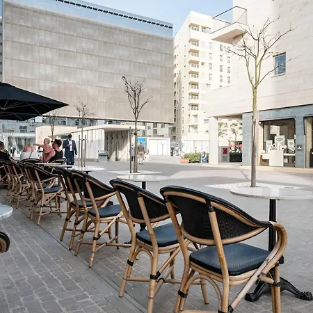 Exclusive 2br * Valletta