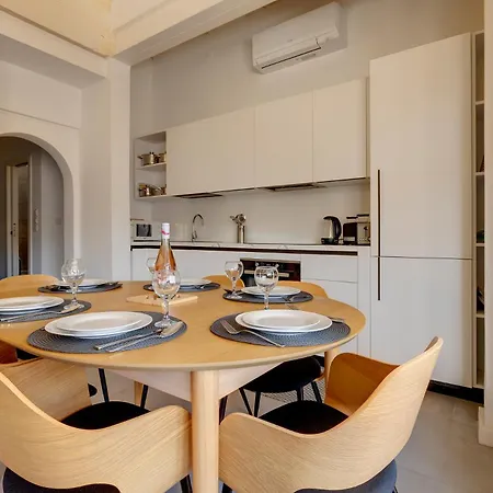 Exclusive 2br