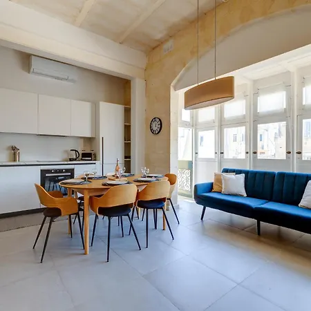 Exclusive 2br *