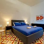 Exclusive 2br By Buena Vista * バレッタ