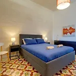 Exclusive 2br By Buena Vista アパート バレッタ