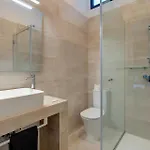 Exclusive 2br By Buena Vista * バレッタ