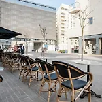 Exclusive 2br By Buena Vista * Valletta