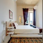 アパート Exclusive 2br By Buena Vista *