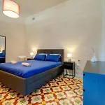 アパート Exclusive 2br By Buena Vista *