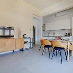 Exclusive 2br By Buena Vista