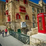 Exclusive 2br By Buena Vista Valletta