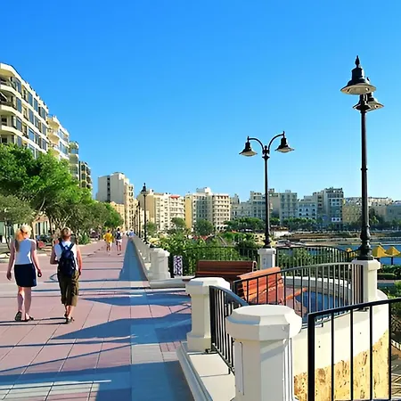 Exclusive 2br Apartment *