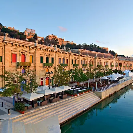 Apartamento Exclusive 2br By Buena Vista *