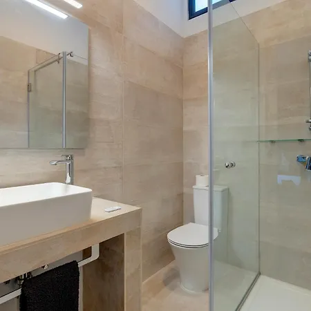 Exclusive 2br By Buena Vista * فاليتا