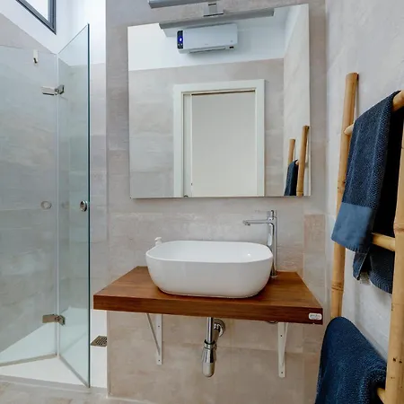 Exclusive 2br Apartment *