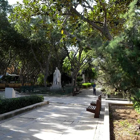 Exclusive 2br By Buena Vista Apartamento