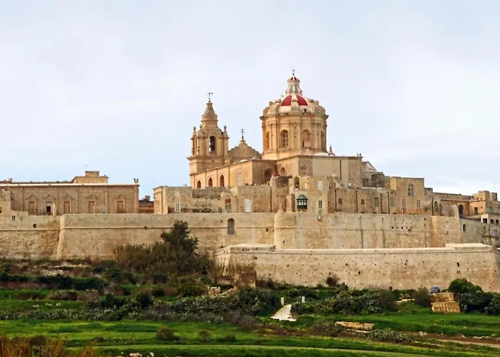 Exclusive 2br By Buena Vista *