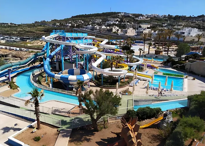 Apartamento Exclusive 2br By Buena Vista