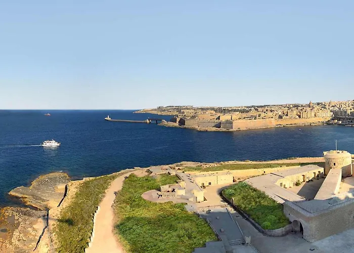 Exclusive 2br By Buena Vista *