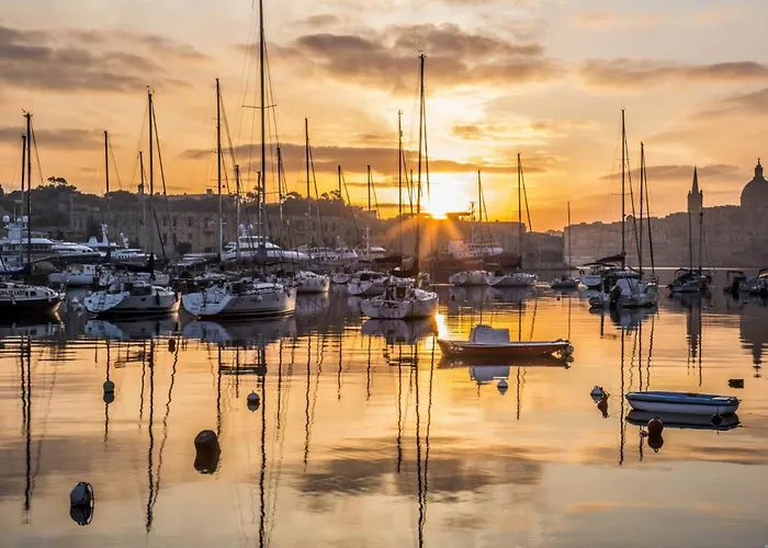 Exclusive 2br By Buena Vista Apartamento *