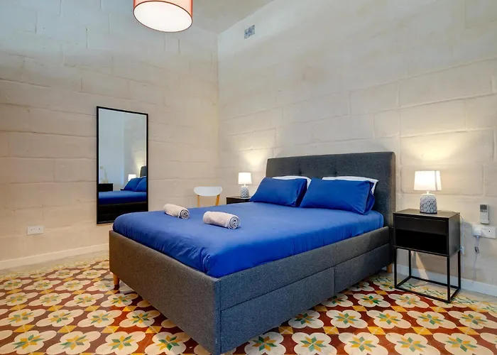 Exclusive 2br By Buena Vista Apartamento *