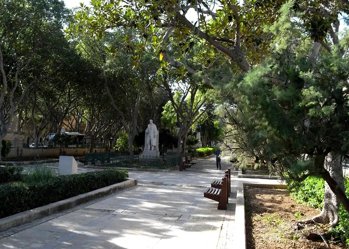 Exclusive 2br By Buena Vista Apartamento